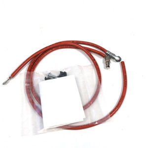 Control Unit Replacement Ignition Wires For G89itca-8103